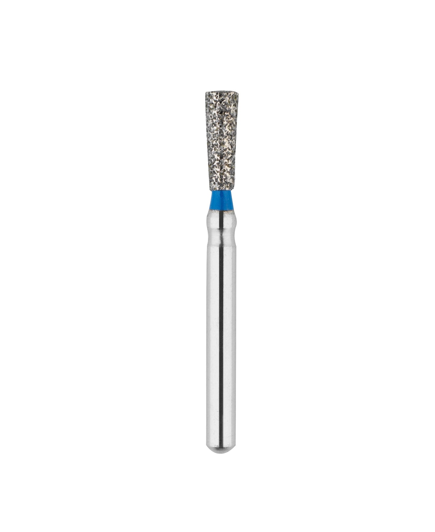 Broca De Diamante Para F.g.mod. 807 Cone Invertido Comprido – Proclinic