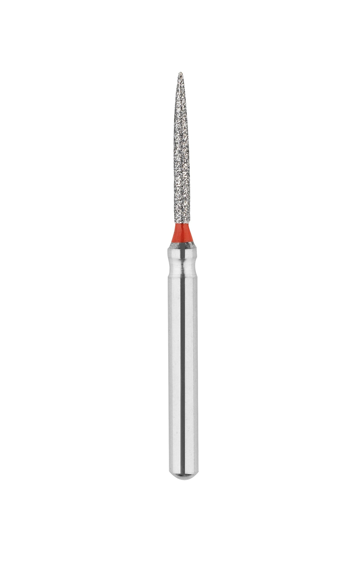 Brocas F.g. Fino F 862010 – Proclinic