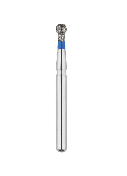 Brocas De Diamante Para F.g.mod. 802 Bola C - Extensao – proclinic