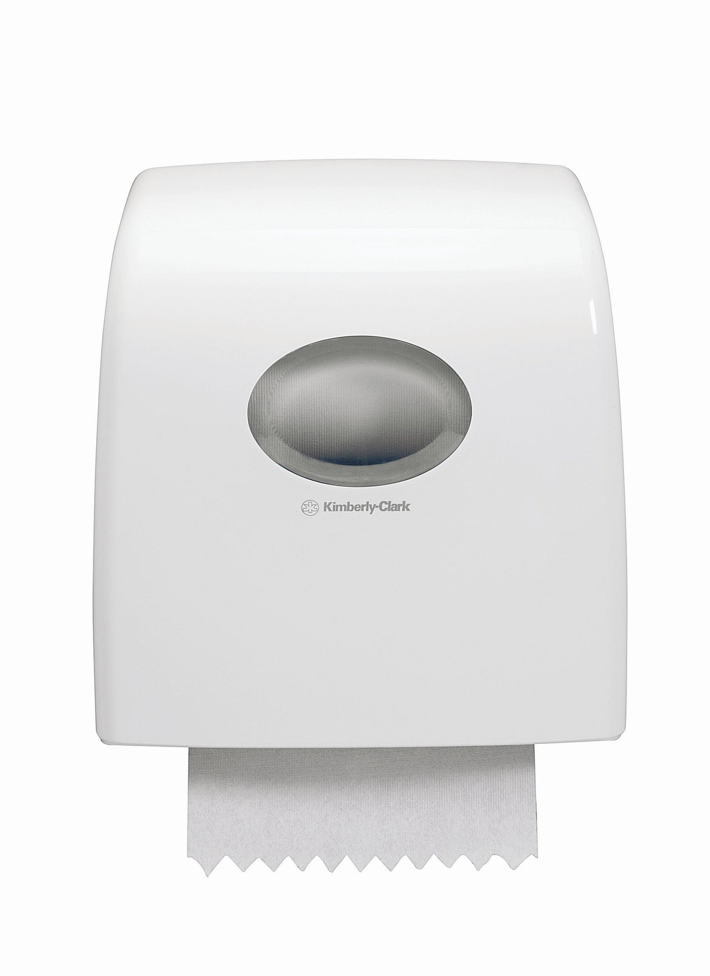 Dispensador Slimroll Aquarius – Kimberly