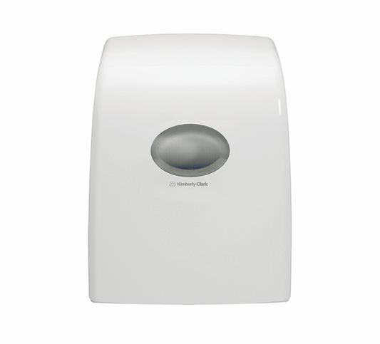 Dispensador Notouch Aquarius – Kimberly