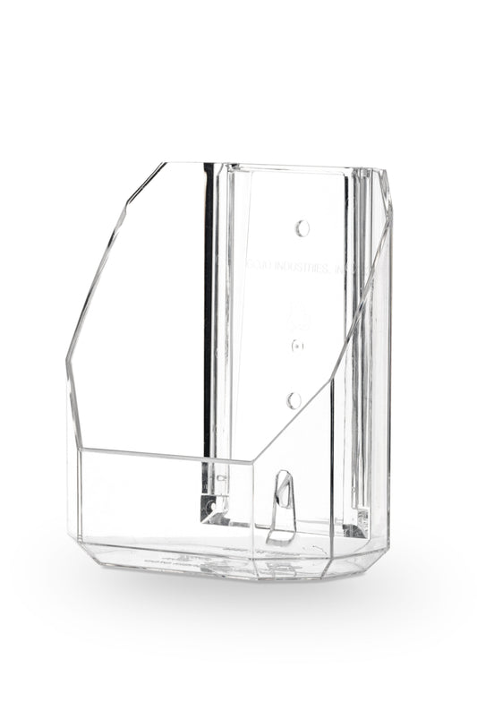 Suporte De Parede Para Dispensador - Purell