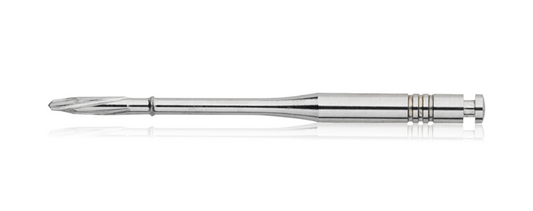 Brocas para postes – Proclinic