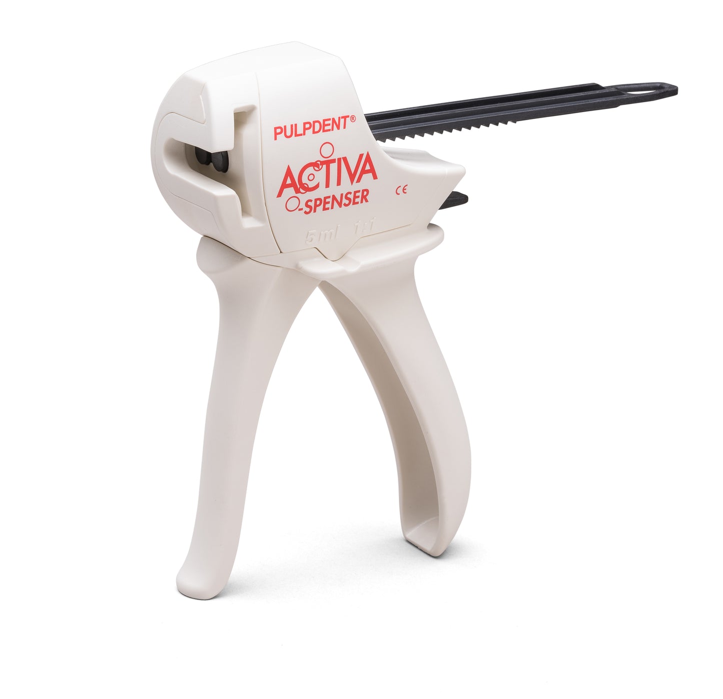 Pistola Dispensadora Activa Bioactive - Pulpdent