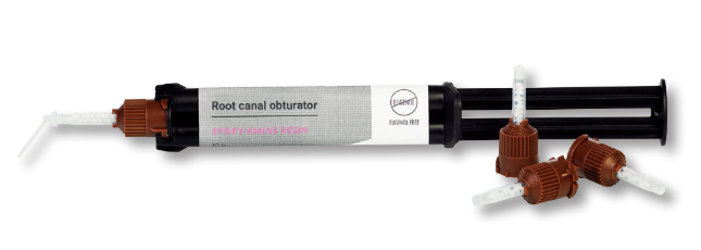 Selante de canais - Proclinic