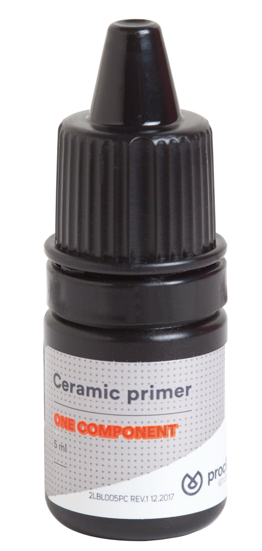 Ceramic Primer - Proclinic Expert