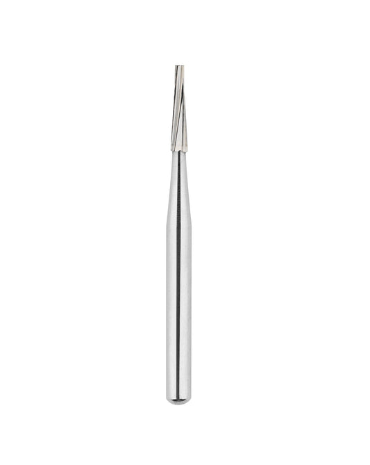 Brocas De Tungsteno Conica – Proclinic