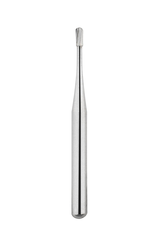 Brocas De Tungsteno Pera – Proclinic