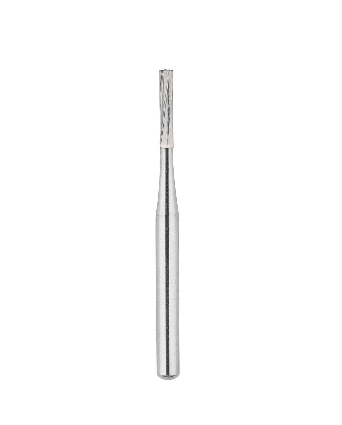 Brocas F.g. N.57l Tungst. 21l010 – Proclinic