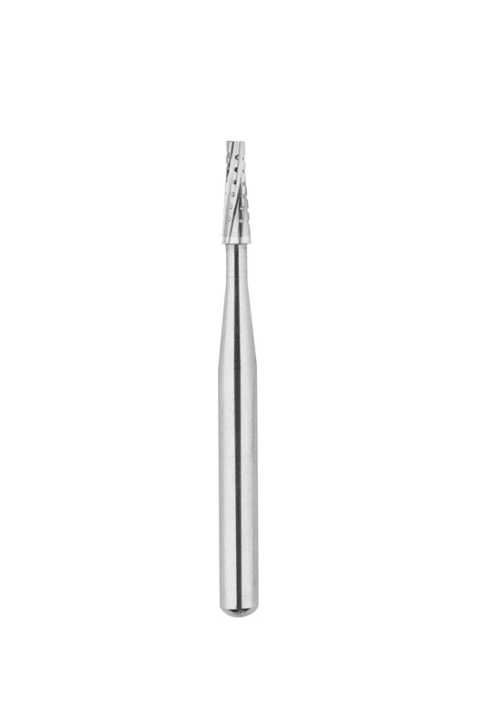 Brocas F.g. N.23rx012 Tungst. – Proclinic