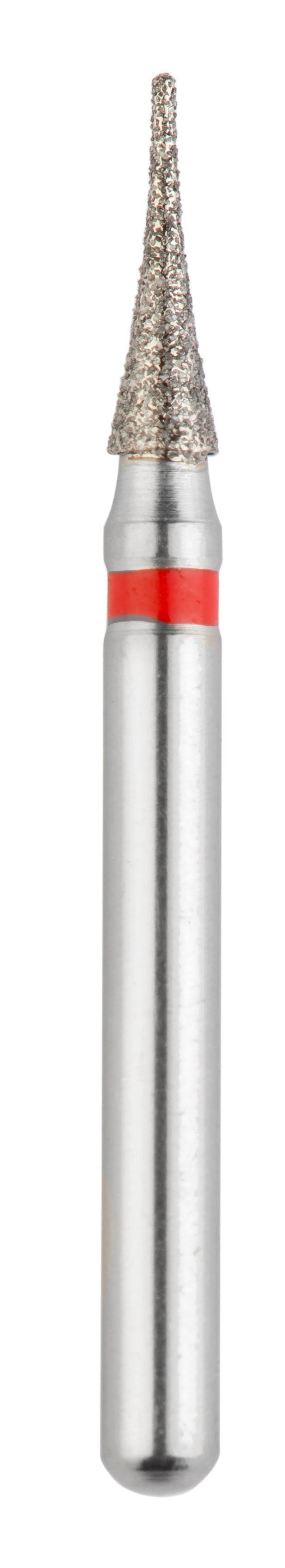 Brocas F.g. Fino 392016 Diam. - Proclinic