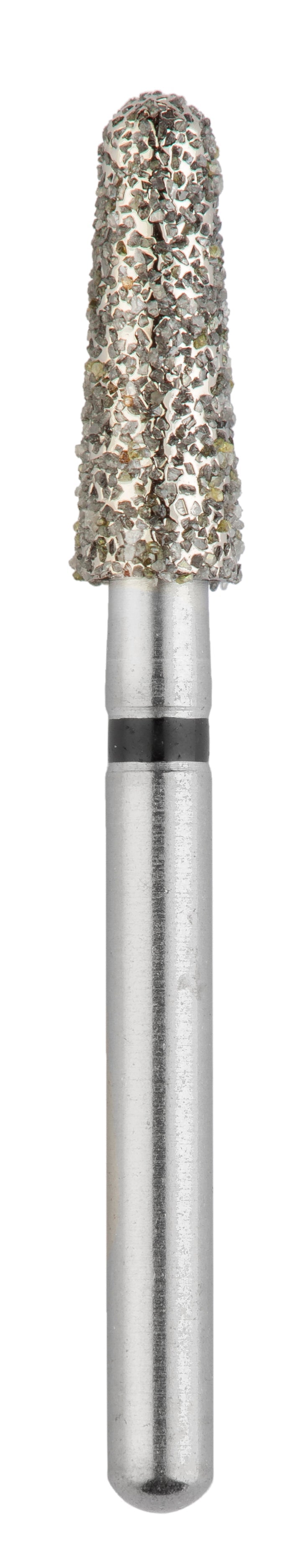 Brocas Fg Xgrosso 855025 - Proclinic