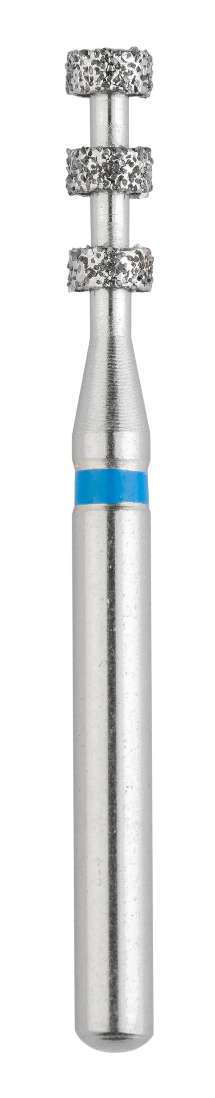 Brocas F.g. 834021 Diam. – Proclinic