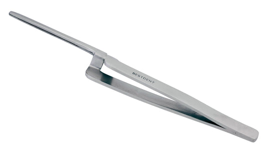 Pinca papel de articular bd - Bestdent
