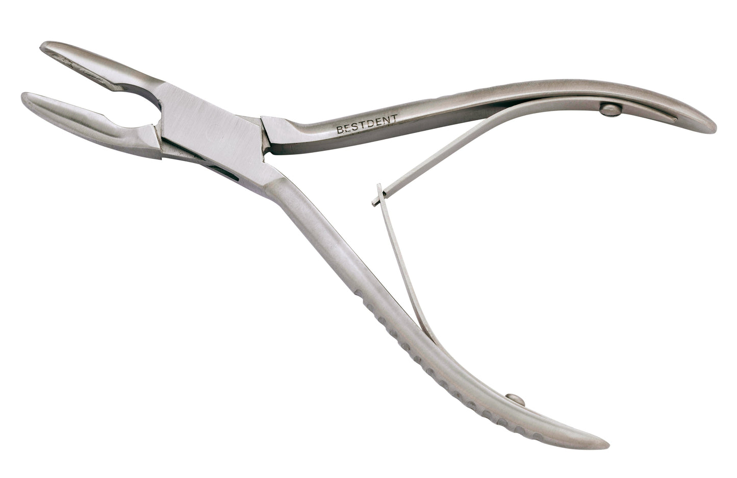 Pinca goiva curva – Bestdent
