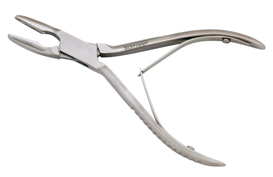 Pinca goiva curva – Bestdent
