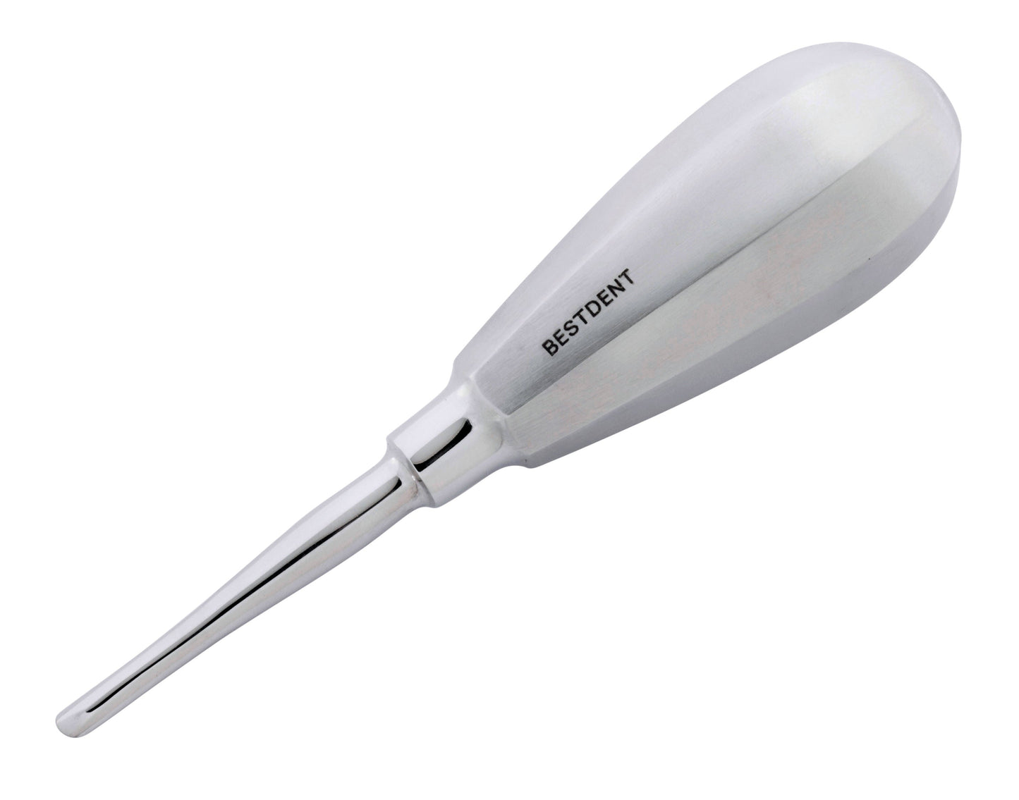 Alavanca recta – Bestdent