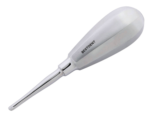 Alavanca recta – Bestdent