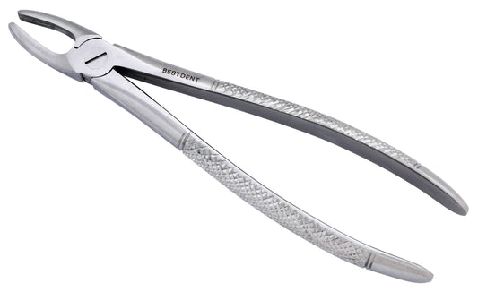 Forceps n.1 – Bestdent