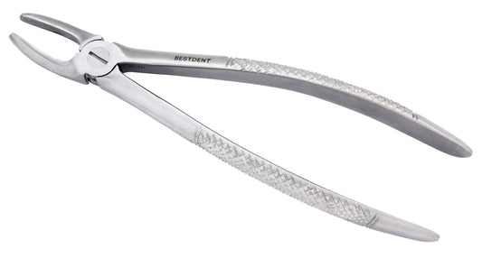 Forceps n.7 – Bestdent