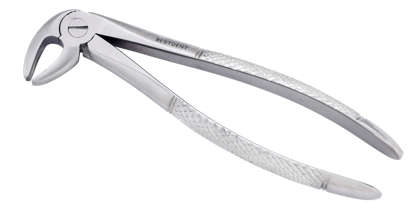 Forceps n.13 – Bestdent