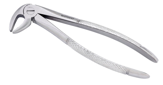Forceps n.13 – Bestdent