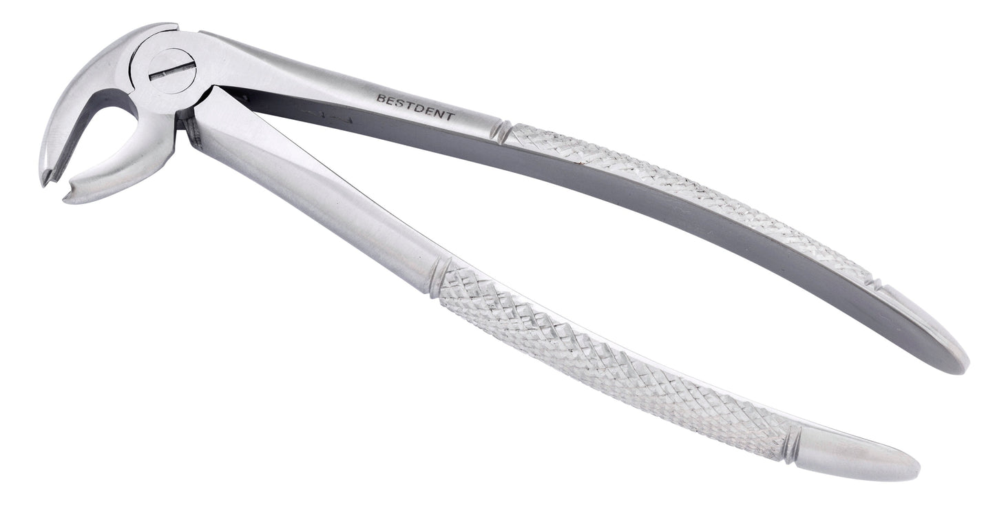 Forceps n.22 – Bestdent