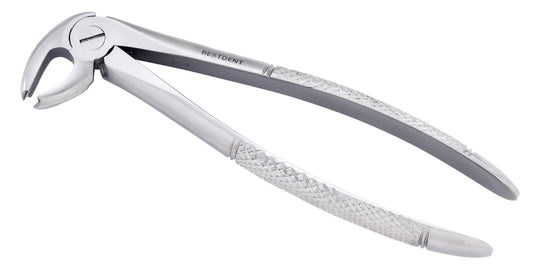 Forceps n.22 – Bestdent