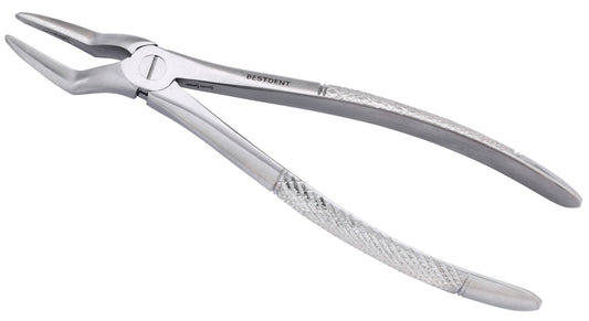 Forceps n.51 – Bestdent