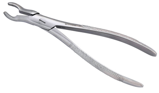 Forceps n.67 – Bestdent