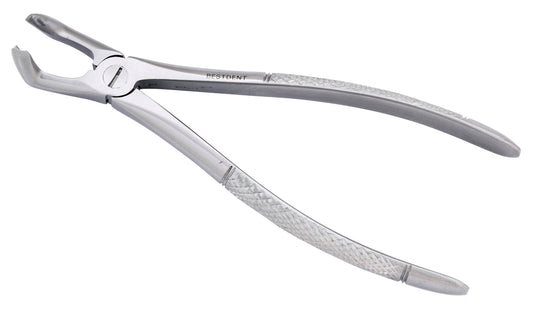 Forceps n.79 – Bestdent