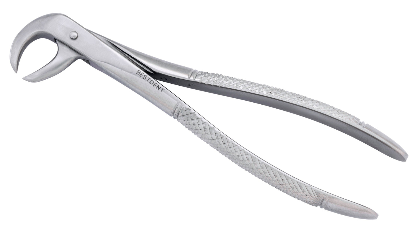 Forceps n.86c  – Bestdent