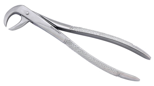 Forceps n.86c  – Bestdent