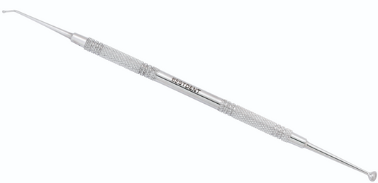 Brunidor 2729 - Bestdent