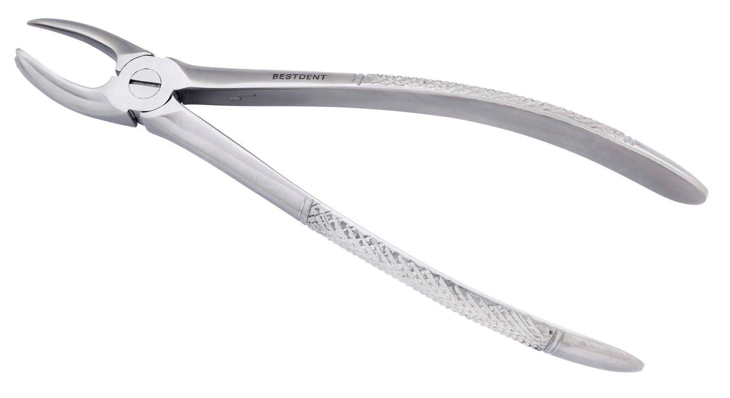 Forceps n.90 – Bestdent