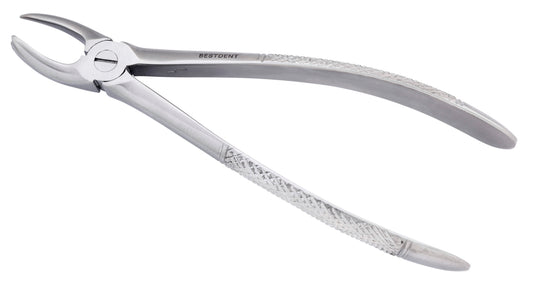 Forceps n.90 – Bestdent