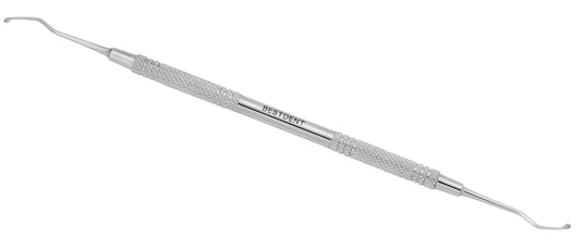 Escavador – Bestdent