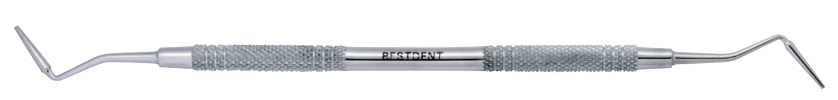 Markley 2m – Bestdent