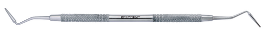 Markley 2m – Bestdent