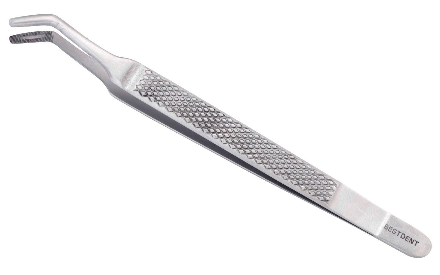 Pinca albrech – Bestdent