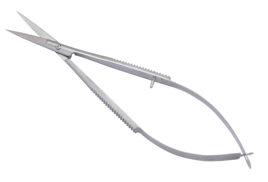 Tesoura castroviejo – Bestdent