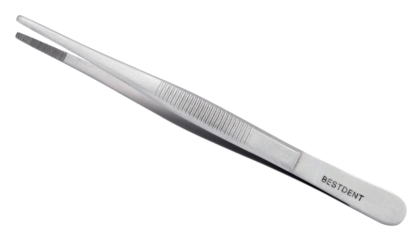 Pincas de cirugia – Bestdent
