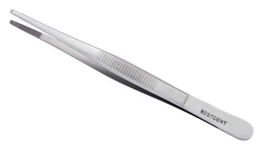 Pincas de cirugia – Bestdent