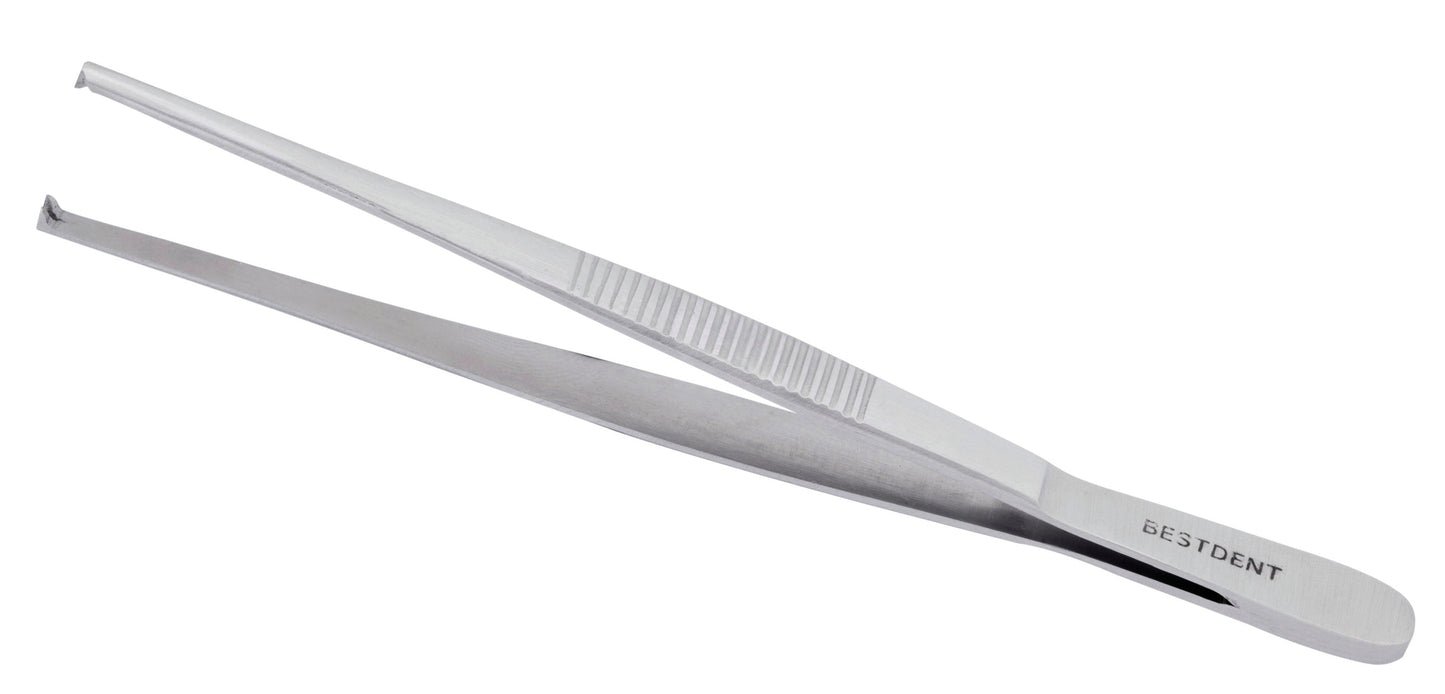 Pincas de cirugia – Bestdent