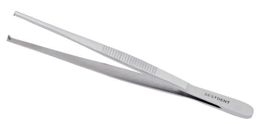 Pincas de cirugia – Bestdent