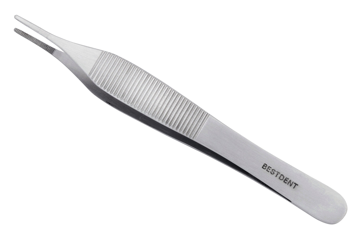 Pinca adson c - Dentes – Bestdent