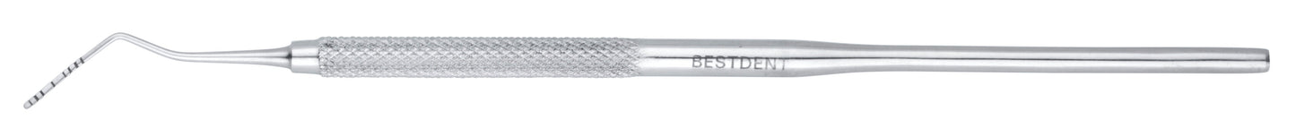 Sondas De Periodontia - Bestdent