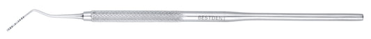 Sondas De Periodontia - Bestdent