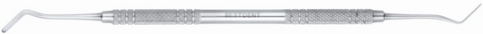 Intrumento Pfio Retrator – Bestdent