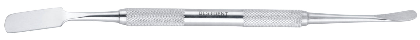 Periostotomo prichard - Bestdent